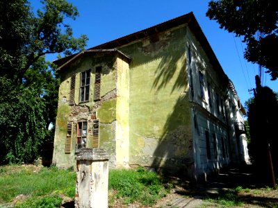 RO TM Buzias villa Imperial (2)