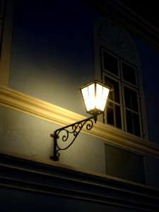 RO BV Cziegler house 3