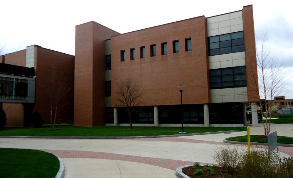 Rochester Institute of Technology 31