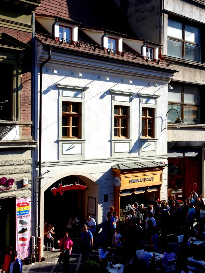 RO BV Republicii nr 4 (2)