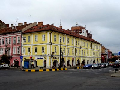 RO MS Casa cu Arcade 3
