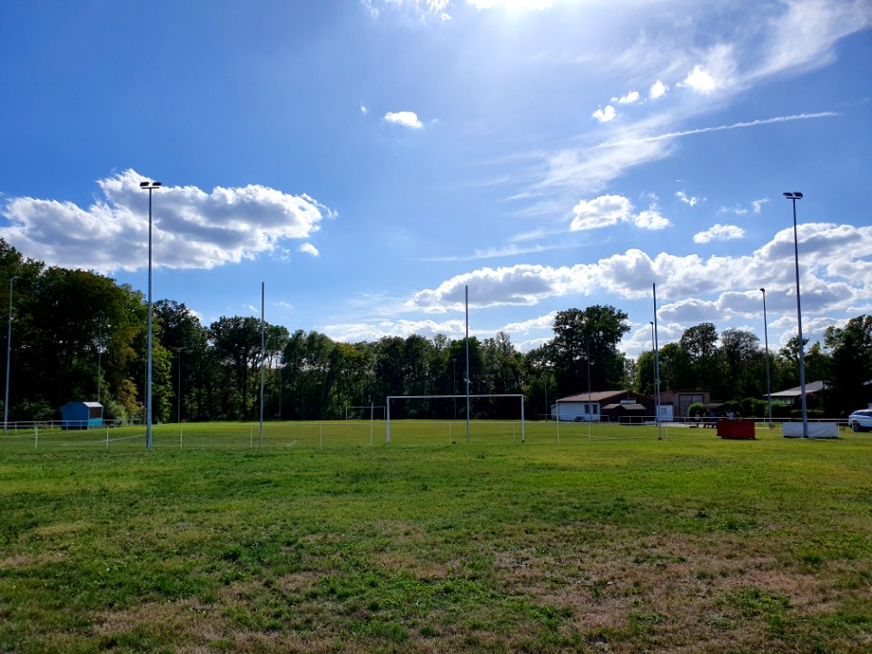 Rockau, Schkölen 18