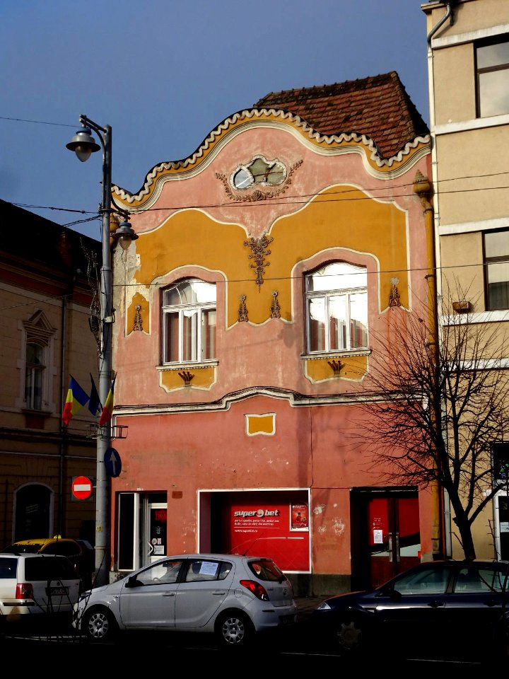 RO MS Casa Vámos 1