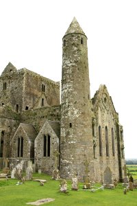 Rock Of Cashel 2009 (155300253)