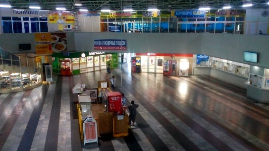 RND-Avtovokzal-COVID(3)