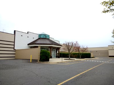 Rock Hill Galleria 3