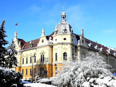 RO BV Primarie 8