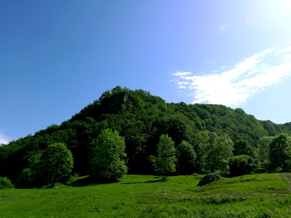 RO Cetatea Rapsonne