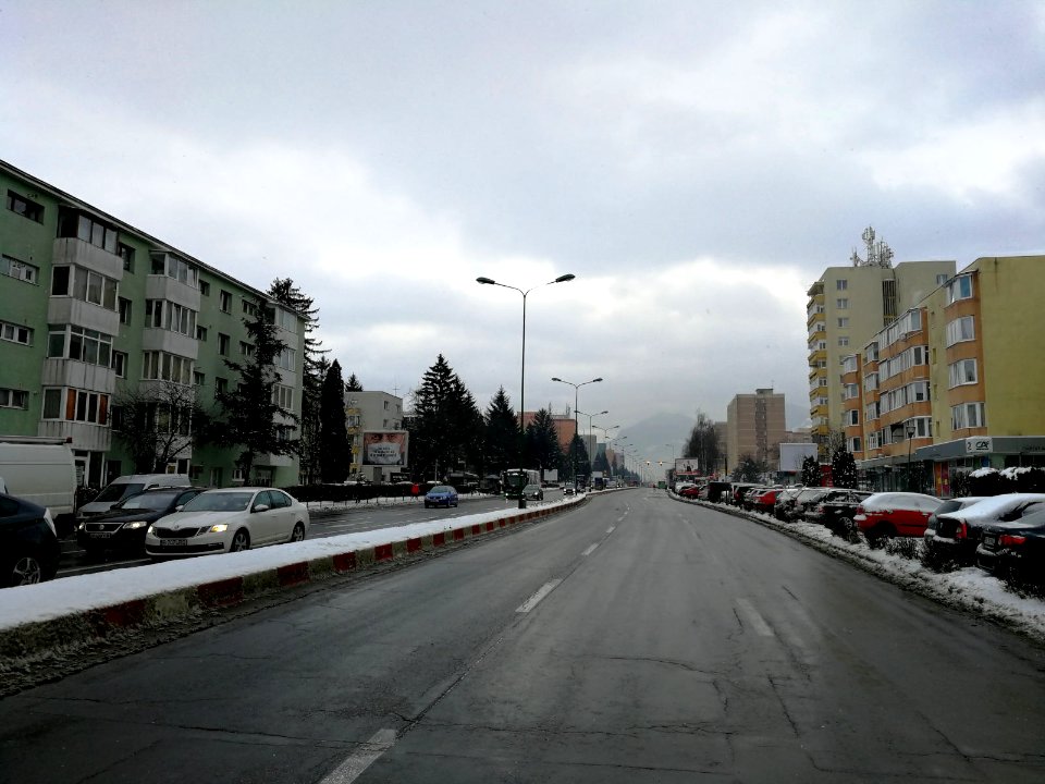 RO BV Calea Bucuresti (1)
