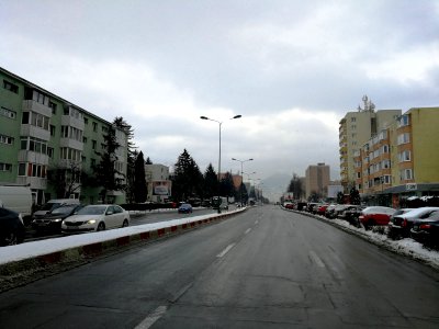 RO BV Calea Bucuresti (1)