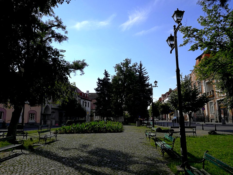 RO MS Str Bolyai (2)