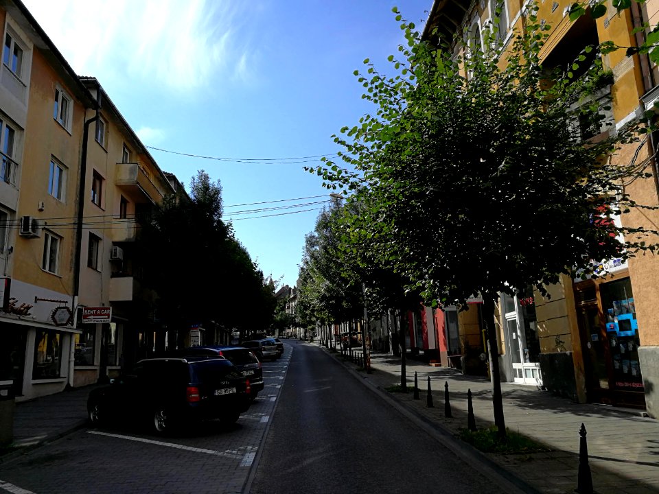 RO MS Str Bolyai (1)