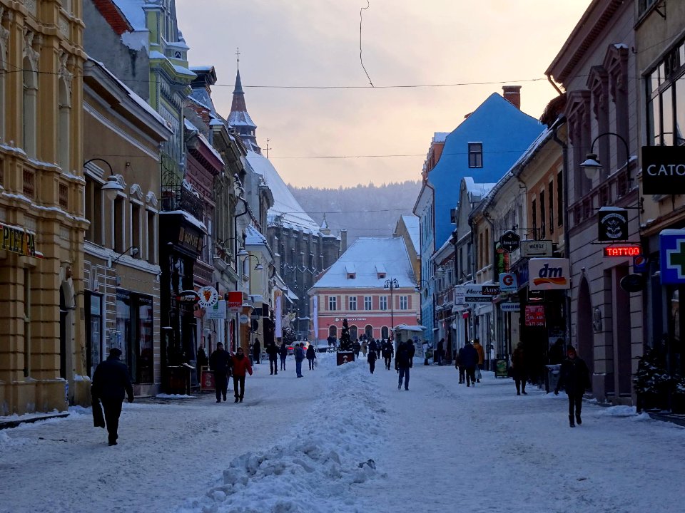 RO BV Republicii winter1