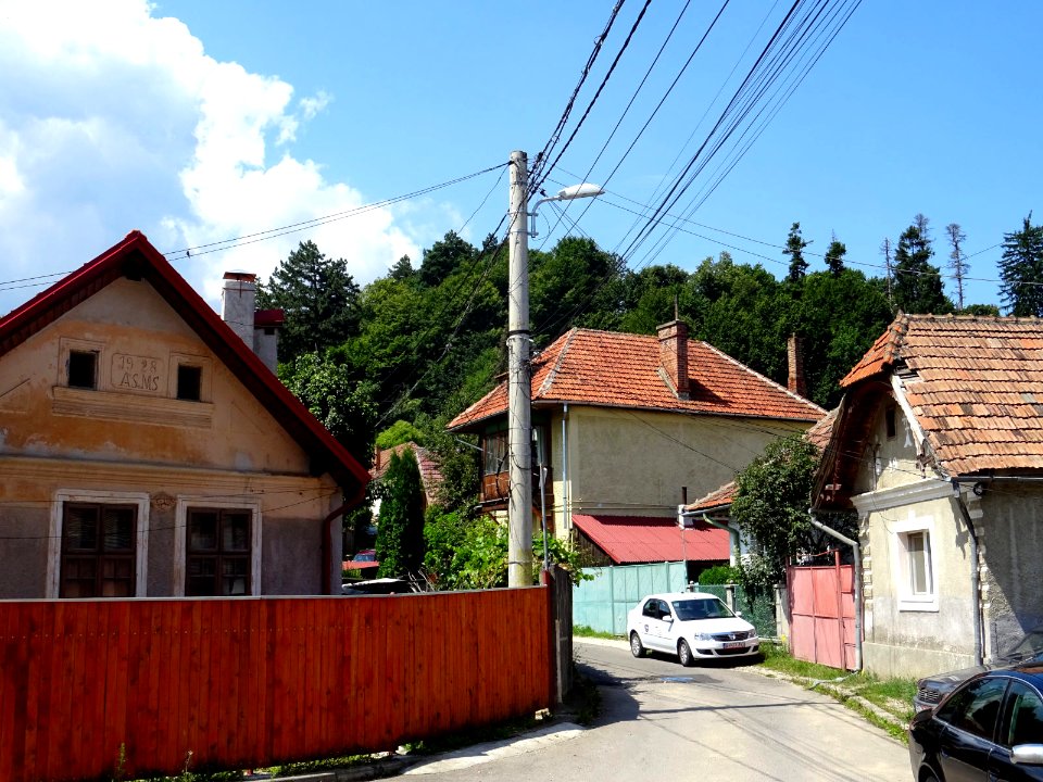 RO BV Darste street (3)