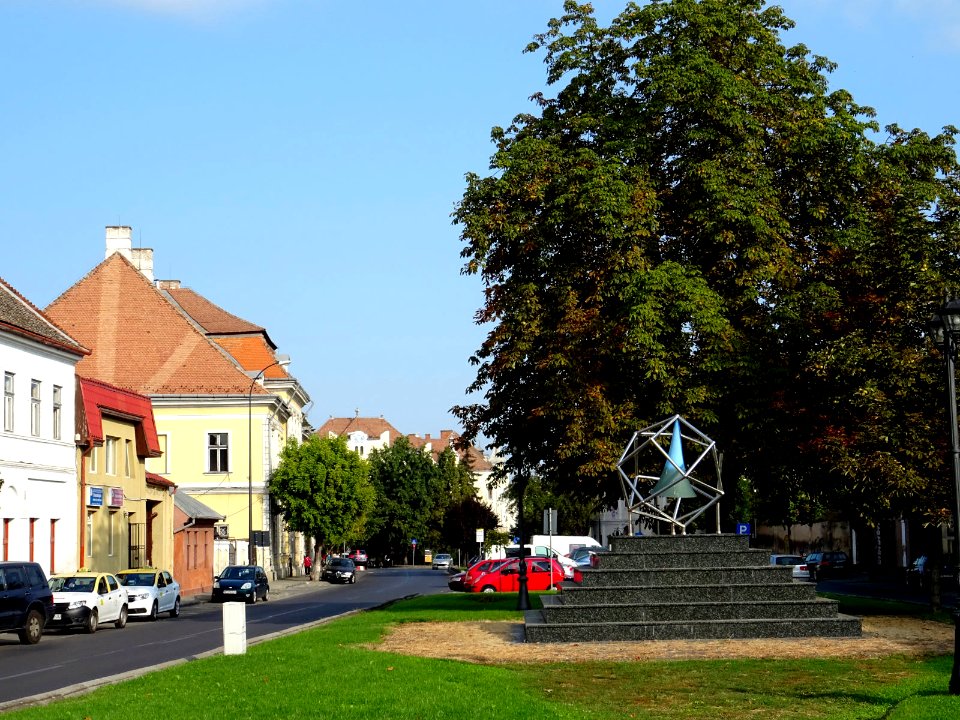 RO MS Str Bolyai (4)