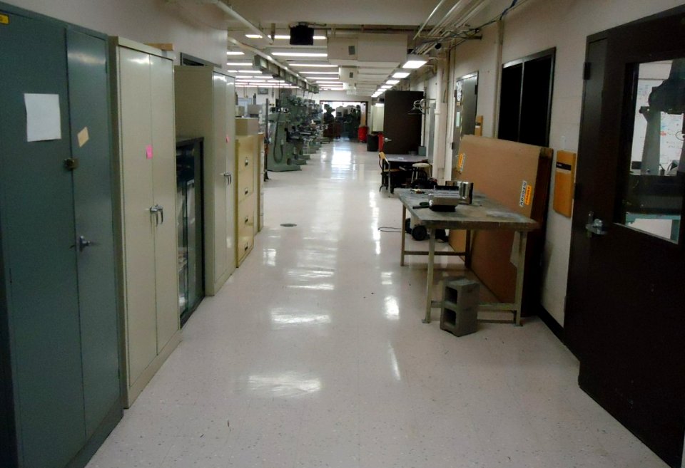 Rochester Institute of Technology 26