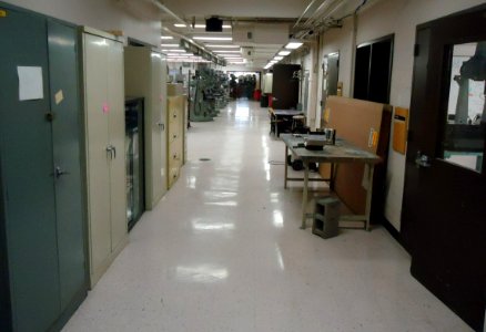 Rochester Institute of Technology 26