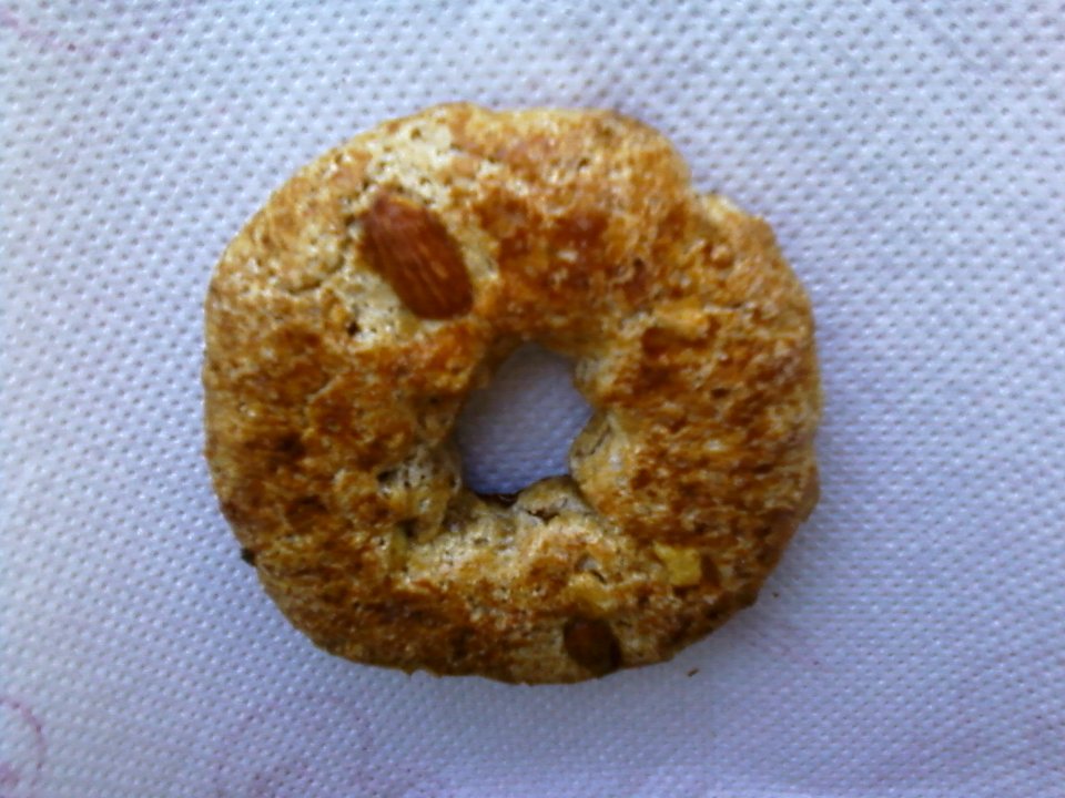 Roccocò dalla campania
