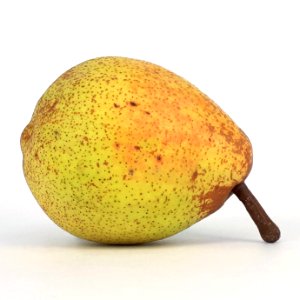 Rocha Pear 2017 C2