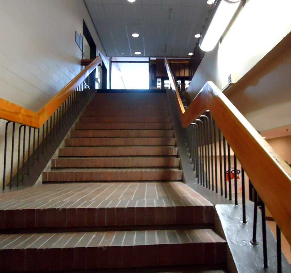 Rochester Institute of Technology 11