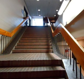 Rochester Institute of Technology 11