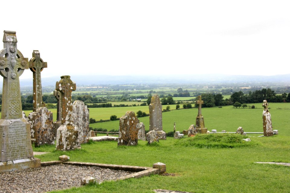 Rock Of Cashel 2009 (155300257)
