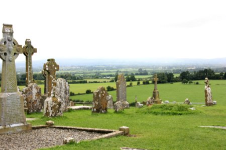 Rock Of Cashel 2009 (155300257)