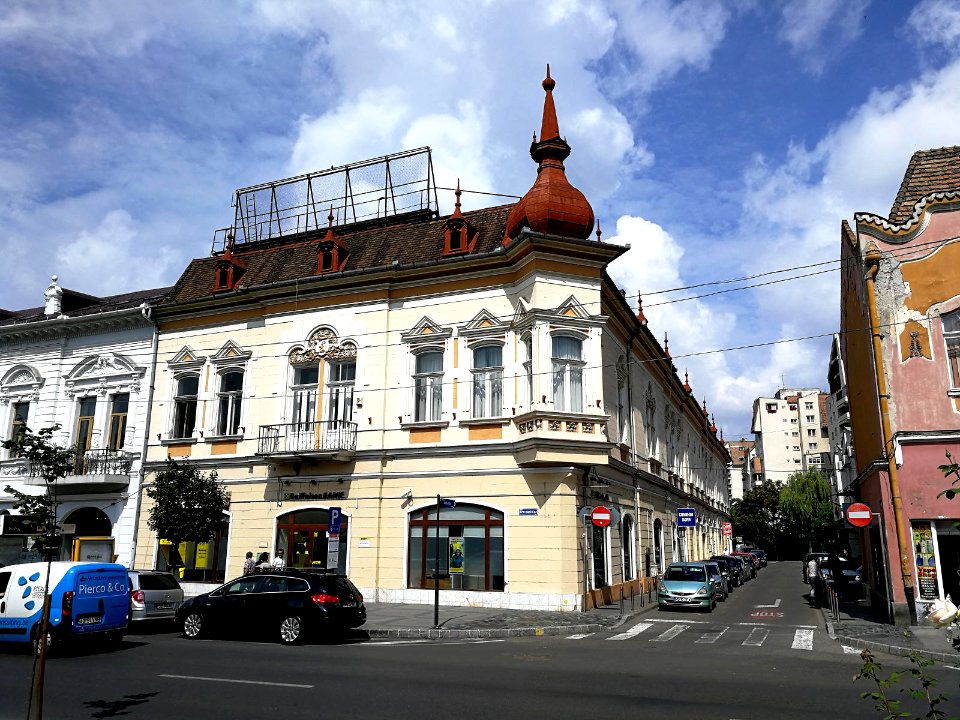 RO MS Casa Bissingen 3
