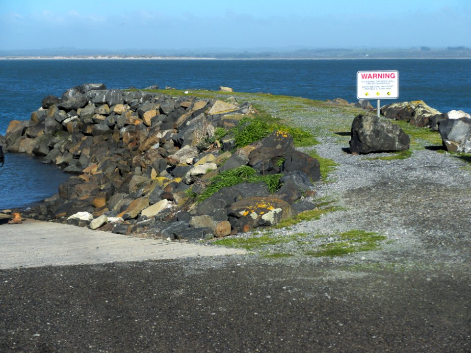 Rock Wall Stanley 20190722-013