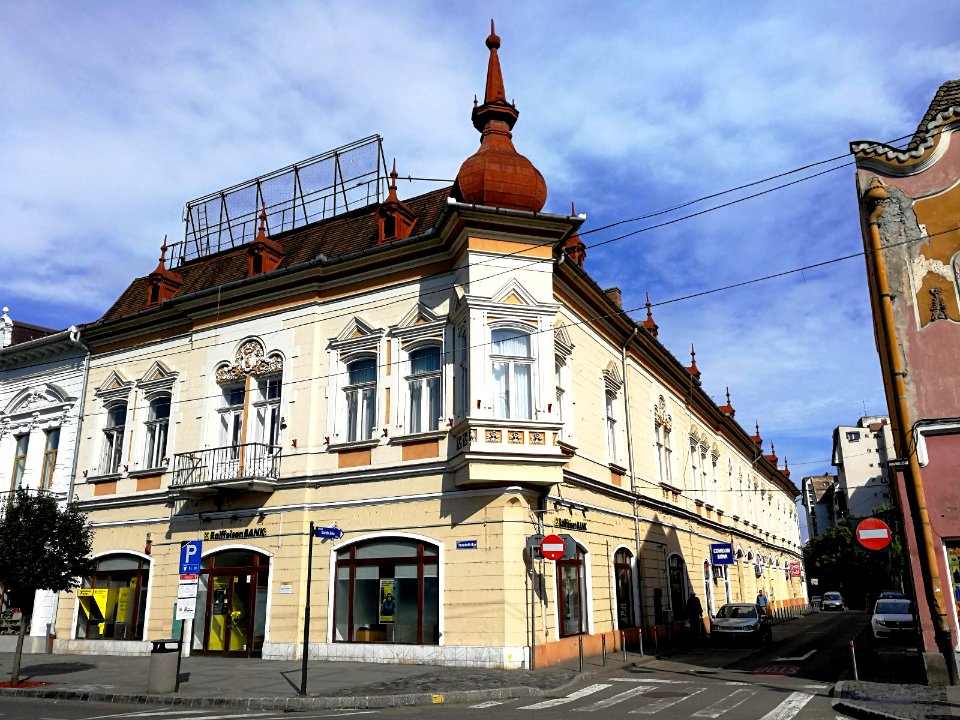 RO MS Casa Bissingen 2