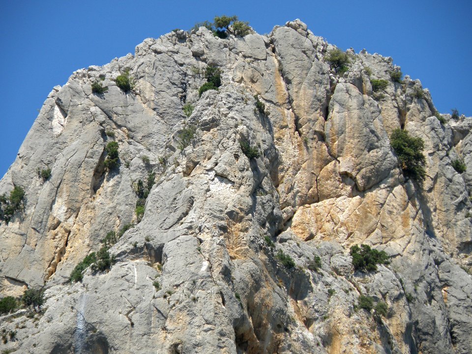 Rocher Saint-Julien face sud 51