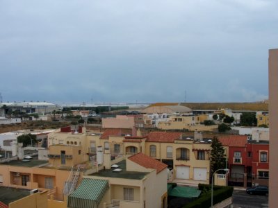 RocallaAlhóndigas