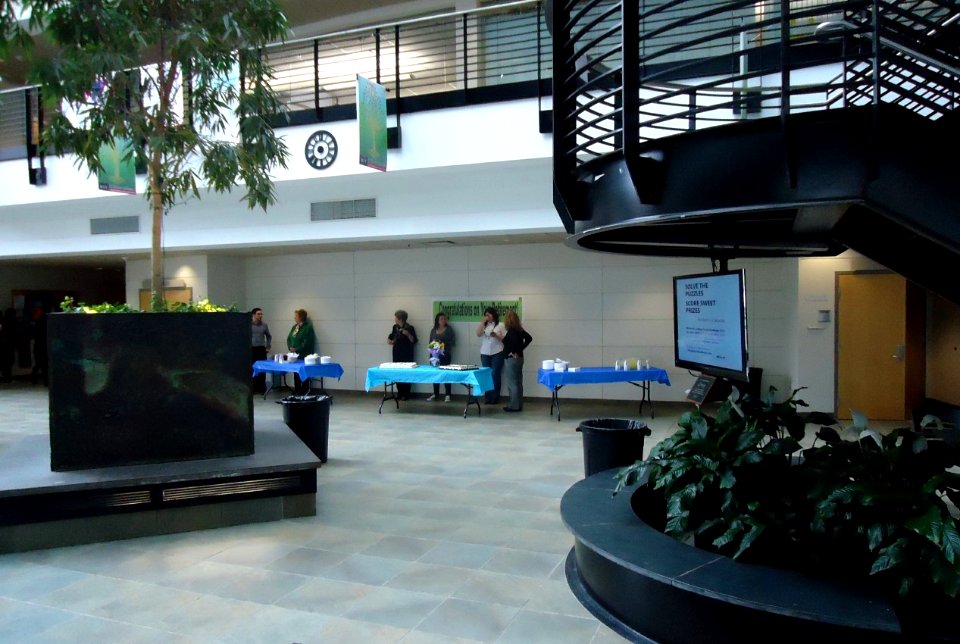 Rochester Institute of Technology 37