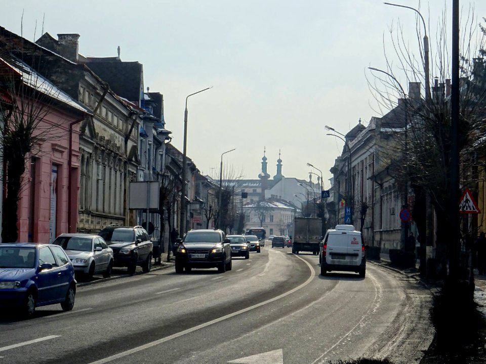 RO MS Str Revolutiei (3)