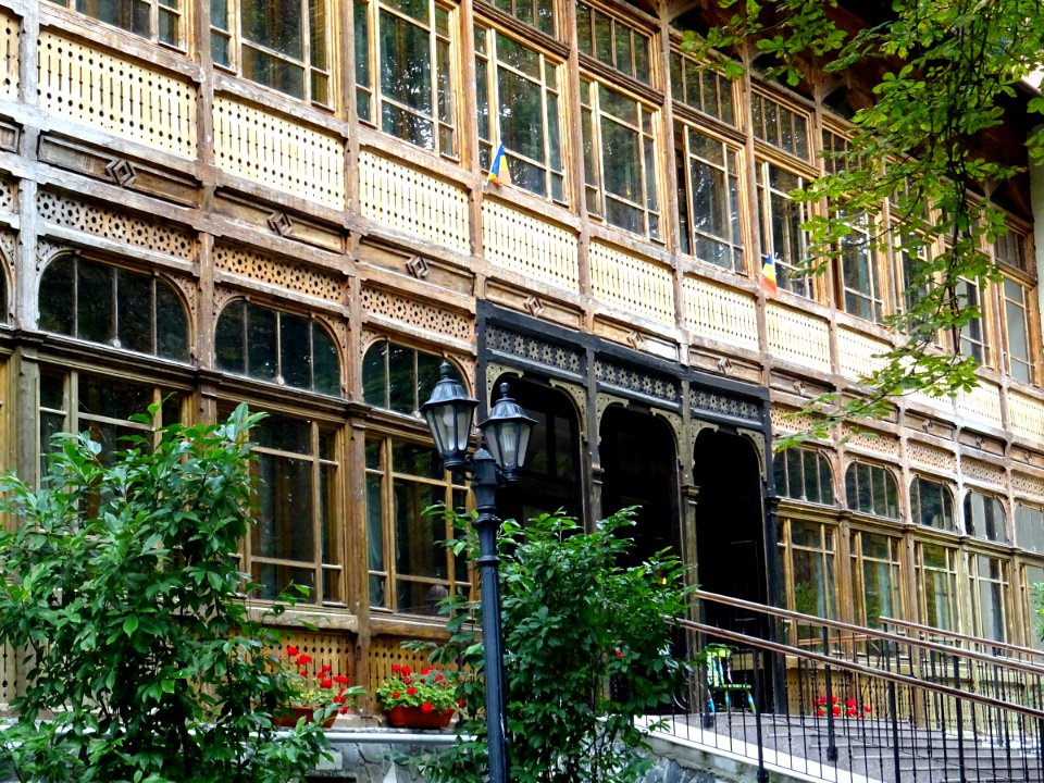 RO PH Sinaia park 05