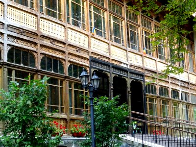 RO PH Sinaia park 05