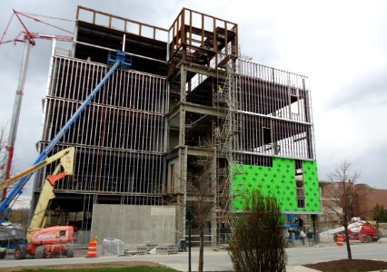 Rochester Institute of Technology 30