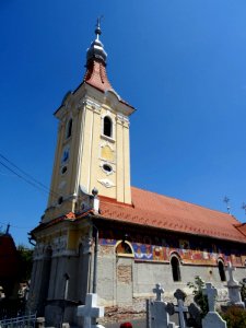 RO BV Darste church (2)