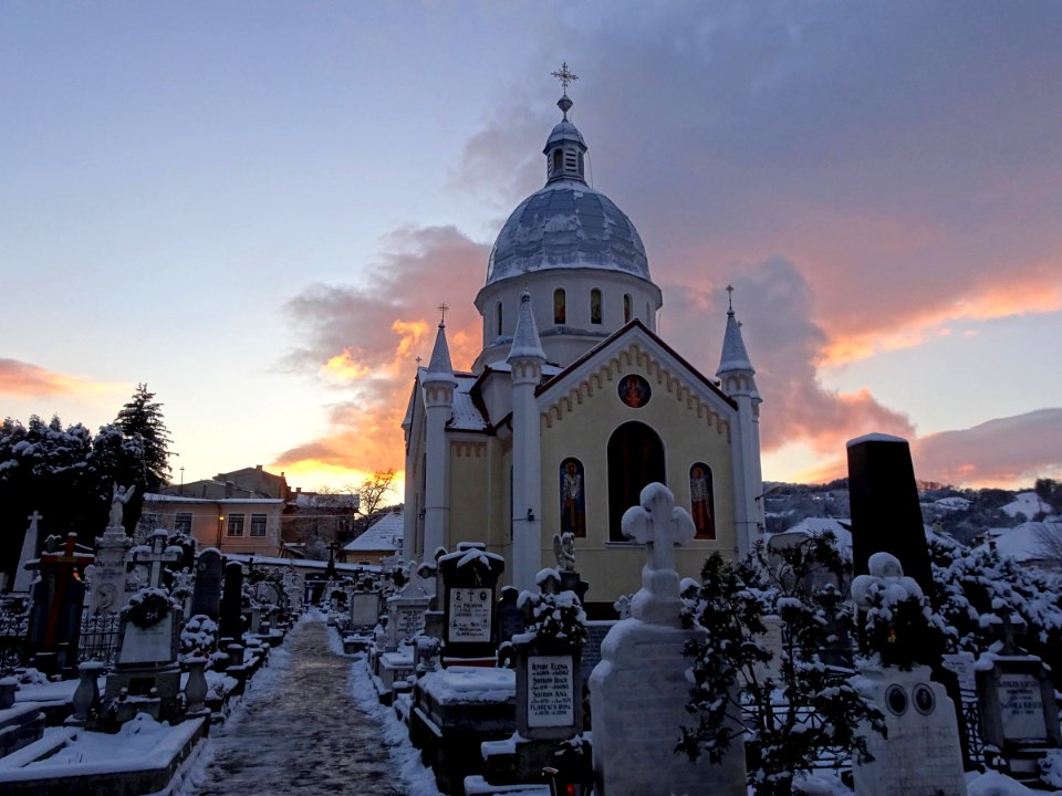 RO BV Groaveri church 3
