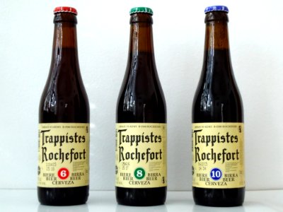 Rochefort.3.beers