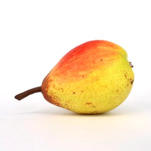 Rocha Pear 2017 A4