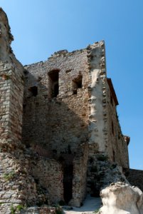 Rocca di Suvereto 2