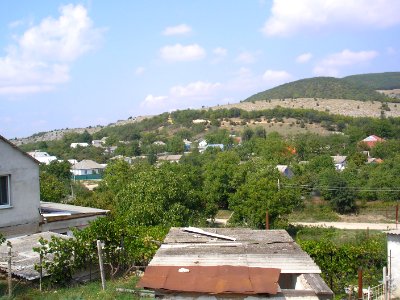 Rodnoe (Sevastopol) 5