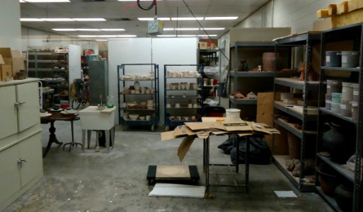 Rochester Institute of Technology 13
