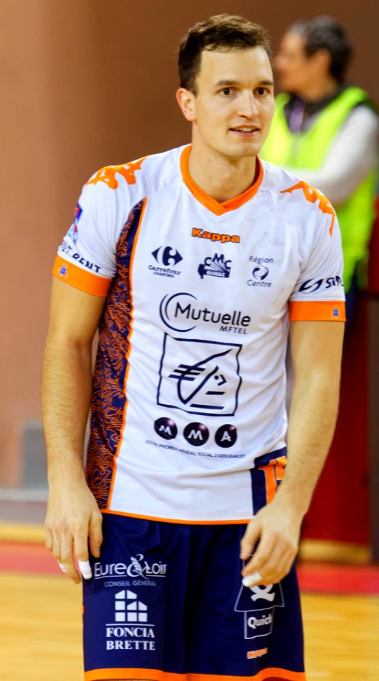 Robin Molinié 20141206