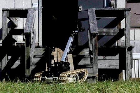 Robot2 bew - kopie