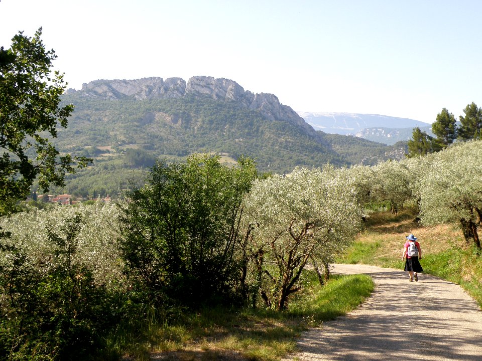 Rocher Saint-Julien face nord 39