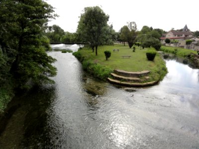 Robert-Espagne (Meuse) la Saulx (01)
