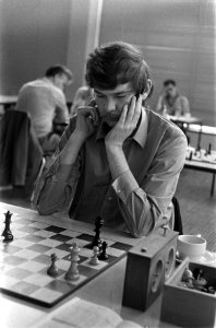 Rob Hartoch aan bord, Bestanddeelnr 922-6576