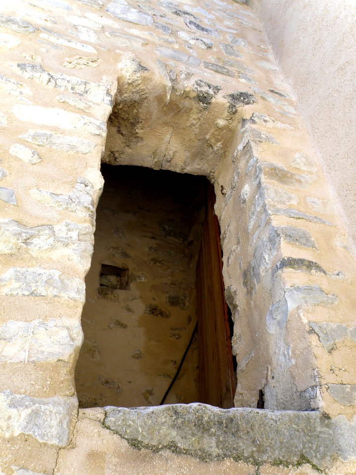 Rochebrune Château 15